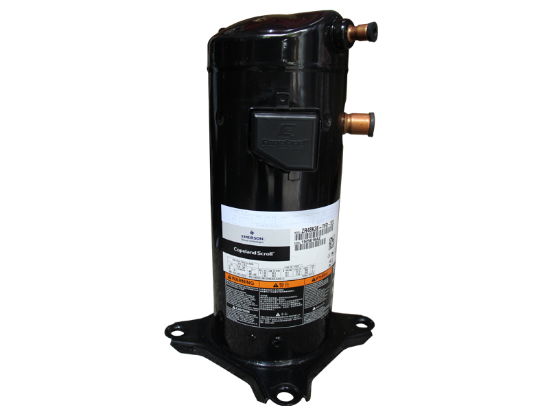 空調壓縮機 空調壓縮機