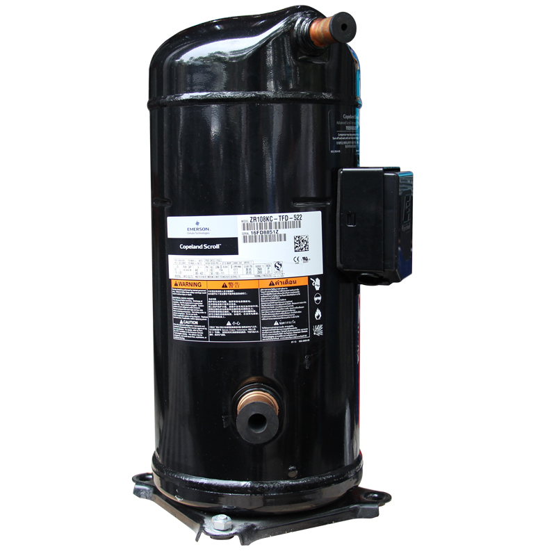 空調(diào)壓縮機(jī) 空調(diào)壓縮機(jī)