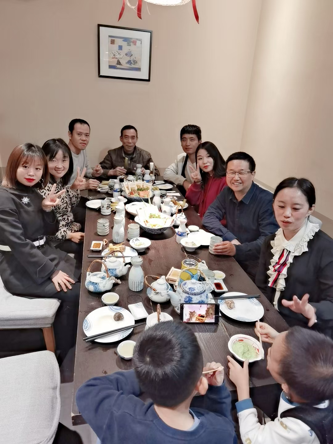 谷輪壓縮機(jī) 谷輪壓縮機(jī)