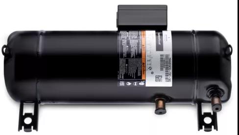 谷輪壓縮機(jī) 谷輪壓縮機(jī)