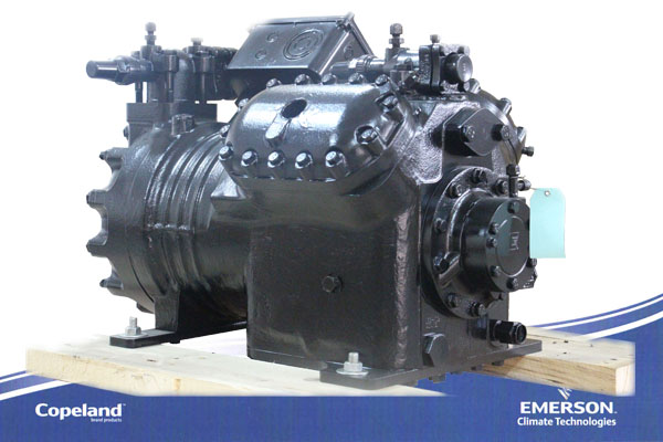 沈陽谷輪壓縮機 沈陽谷輪壓縮機