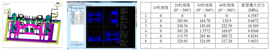 制冷壓縮機 制冷壓縮機