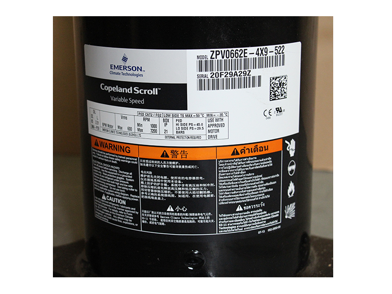 大圖5.jpg 大圖5.jpg