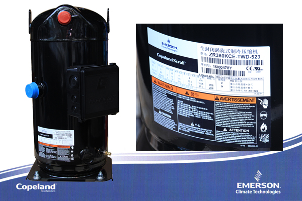 ZR380KCE-TWD-523.jpg ZR380KCE-TWD-523.jpg