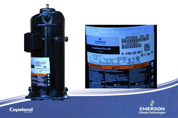 ZPD72KCE-TFD-433.jpg ZPD72KCE-TFD-433.jpg