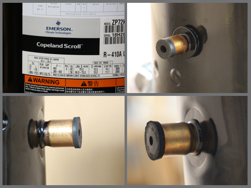 細(xì)節(jié)1.jpg 細(xì)節(jié)1.jpg