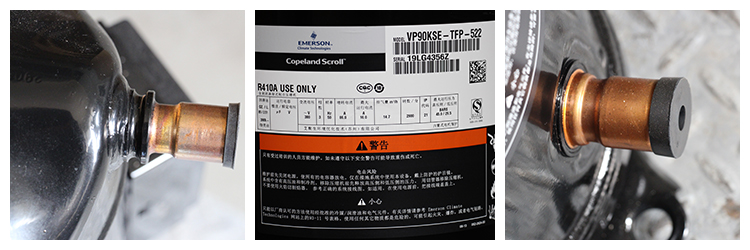 細節.jpg 細節.jpg