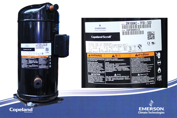 ZR108KC-TFD-522.jpg ZR108KC-TFD-522.jpg