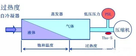 微信圖片_20240628085049.png 微信圖片_20240628085049.png