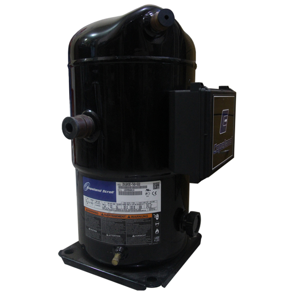 ZR16M3E-TWD-522 ZR16M3E-TWD-522