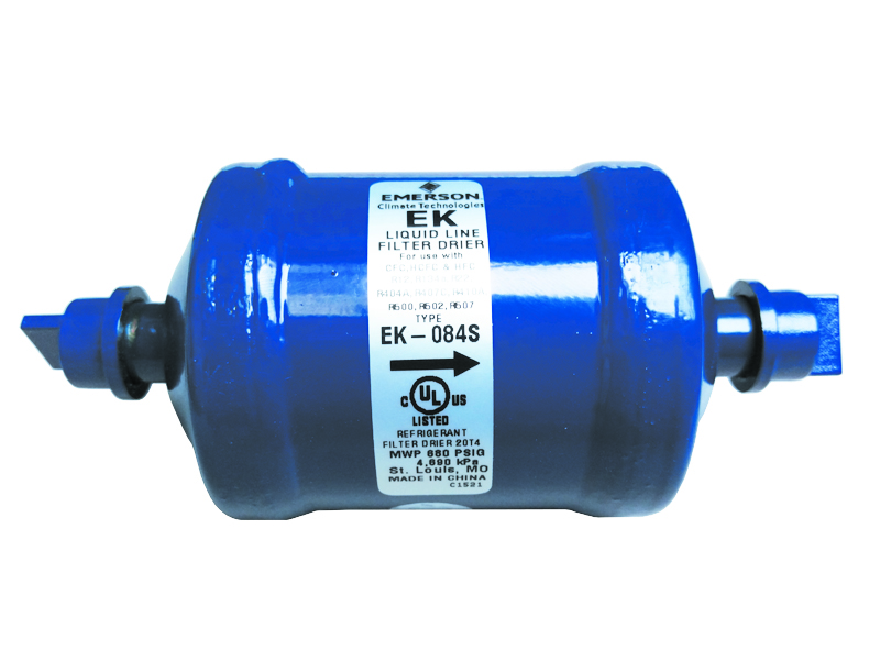 EK-084S 干燥過濾器 EK-084S 干燥過濾器