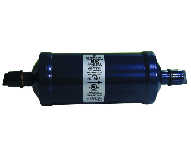 EK-306S 干燥過(guò)濾器 EK-306S 干燥過(guò)濾器