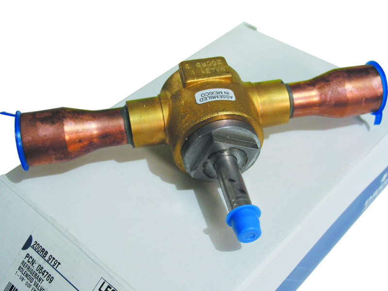 200RB 9T9T 艾默生電磁閥 200RB 9T9T 艾默生電磁閥