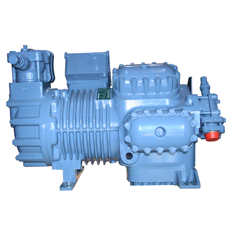 德國(guó)谷輪D8SJ2-600X-AWM/D 德國(guó)谷輪D8SJ2-600X-AWM/D