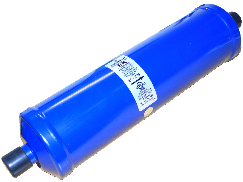 EK-757S 干燥過(guò)濾器 EK-757S 干燥過(guò)濾器