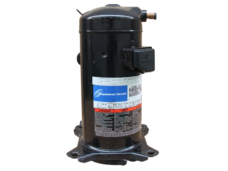 ZX15KC-TFD-524 ZX15KC-TFD-524