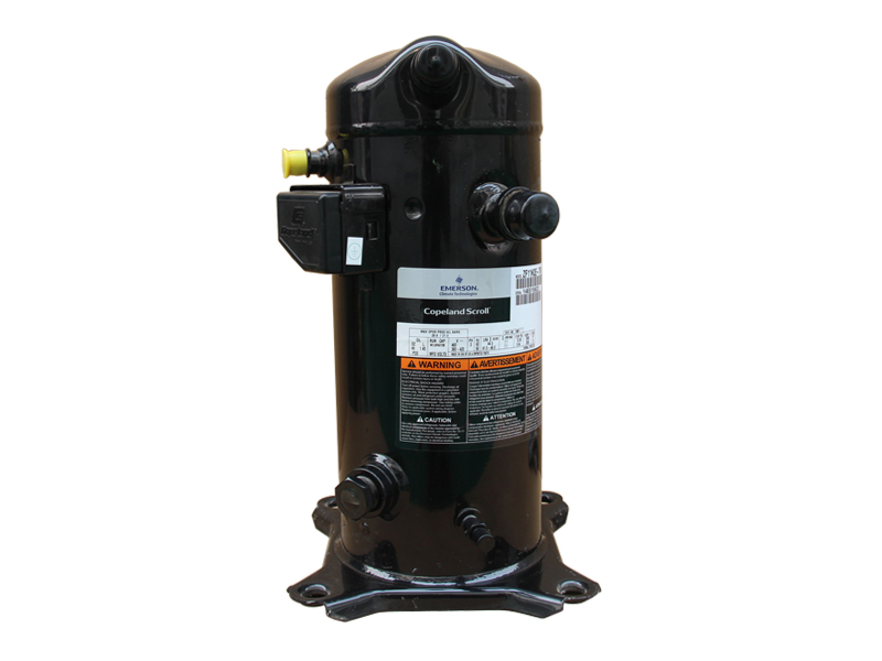 ZF11KQE-TFD-551 / 550 ZF11KQE-TFD-551 / 550