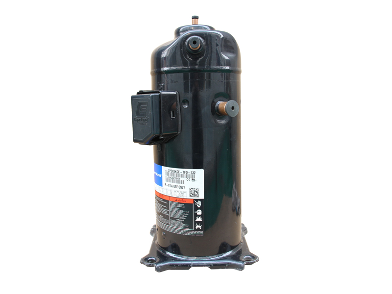 ZPD83KCE-TFD-532 ZPD83KCE-TFD-532