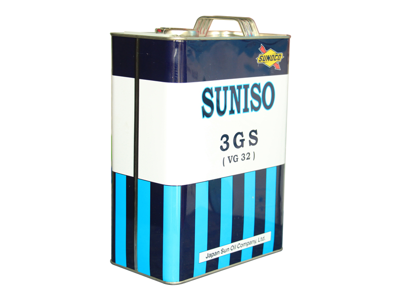 太陽3GS VG32 太陽3GS VG32