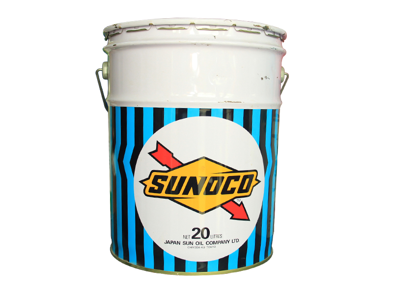 太陽(yáng)3GSD VG32 太陽(yáng)3GSD VG32