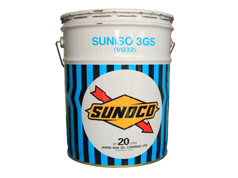 太陽3GS VG32 太陽3GS VG32