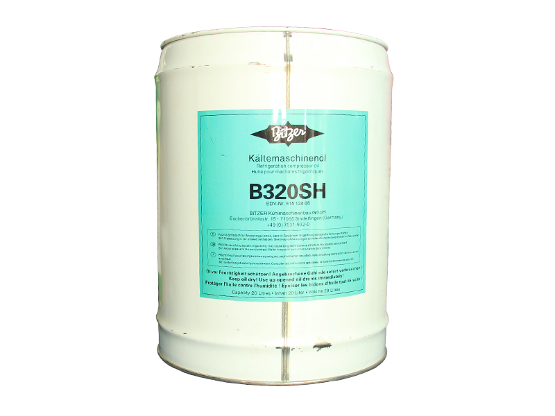 比澤爾B320SH 比澤爾B320SH