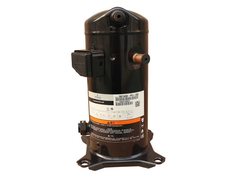 ZB21KQE-PFJ-558 ZB21KQE-PFJ-558