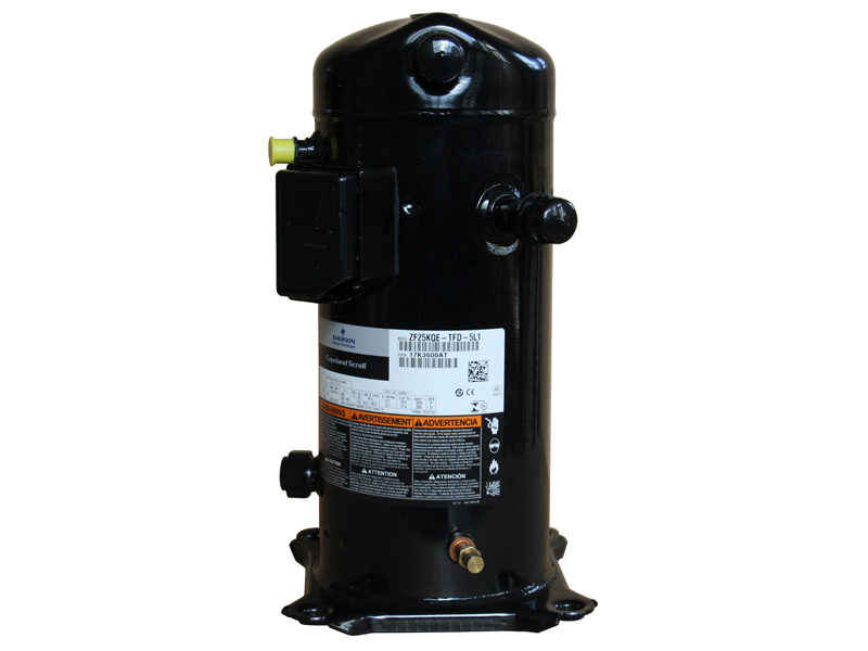 ZF25KQE-TFD-5L1/5L0 ZF25KQE-TFD-5L1/5L0