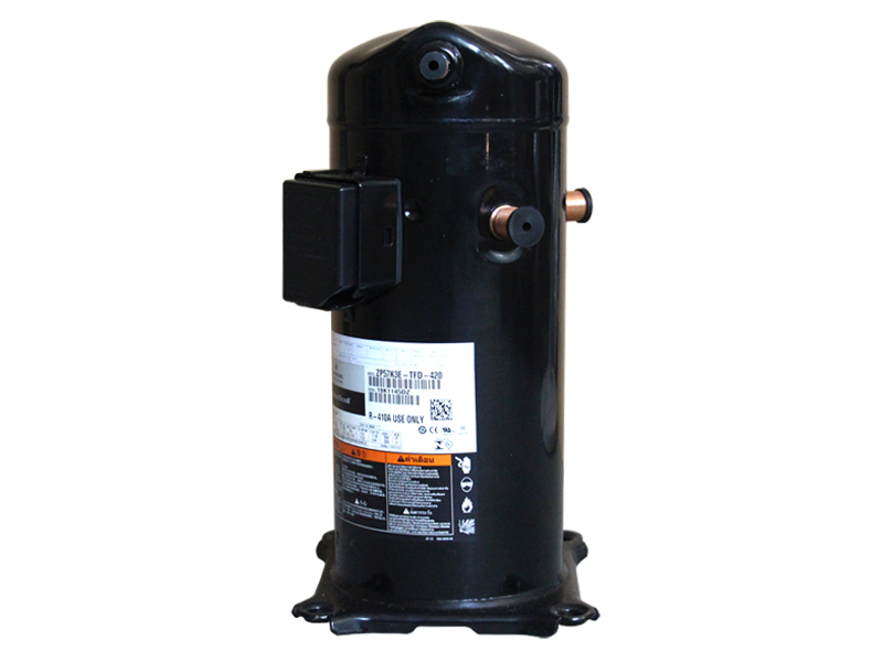 ZP42KSE-PFZ-522 ZP42KSE-PFZ-522