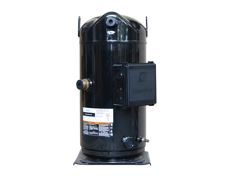 ZR310KC-TWD-523 ZR310KC-TWD-523