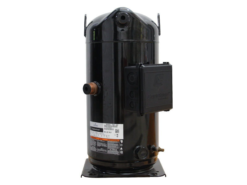 ZR380KC-TWD-522 ZR380KC-TWD-522