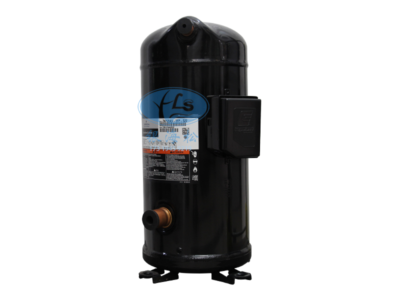 ZW150KS-TFP-522 ZW150KS-TFP-522