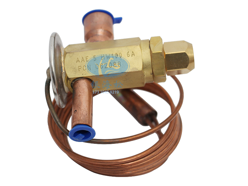 AAE 5 HW100 AAE 5 HW100