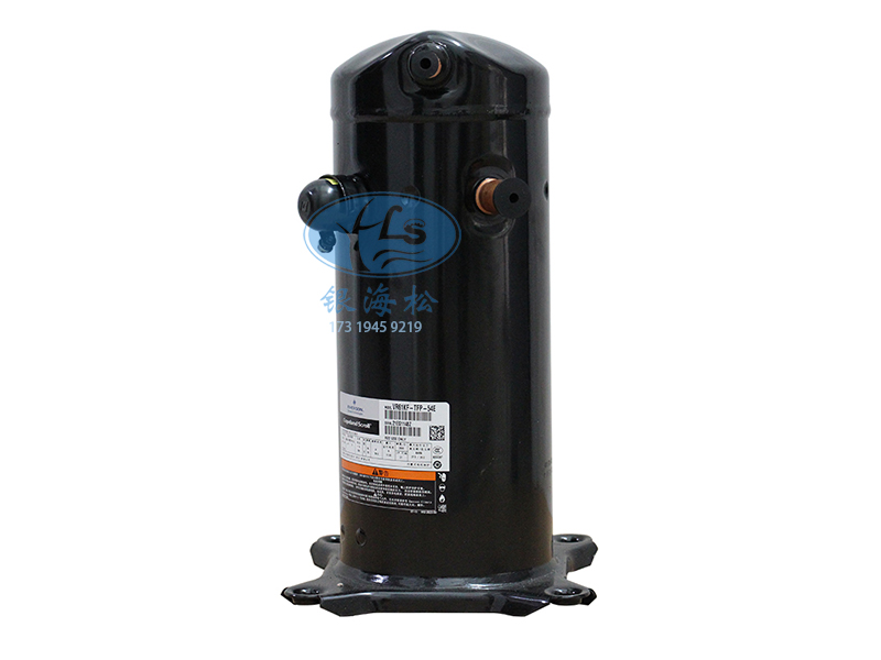 VR144KSE-TFP-42E VR144KSE-TFP-42E