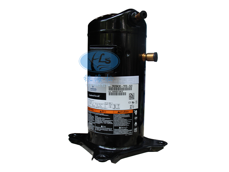 ZR160KC-TFD-522 ZR160KC-TFD-522