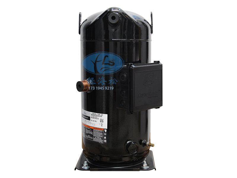 ZB220KQE-TWM-523 ZB220KQE-TWM-523