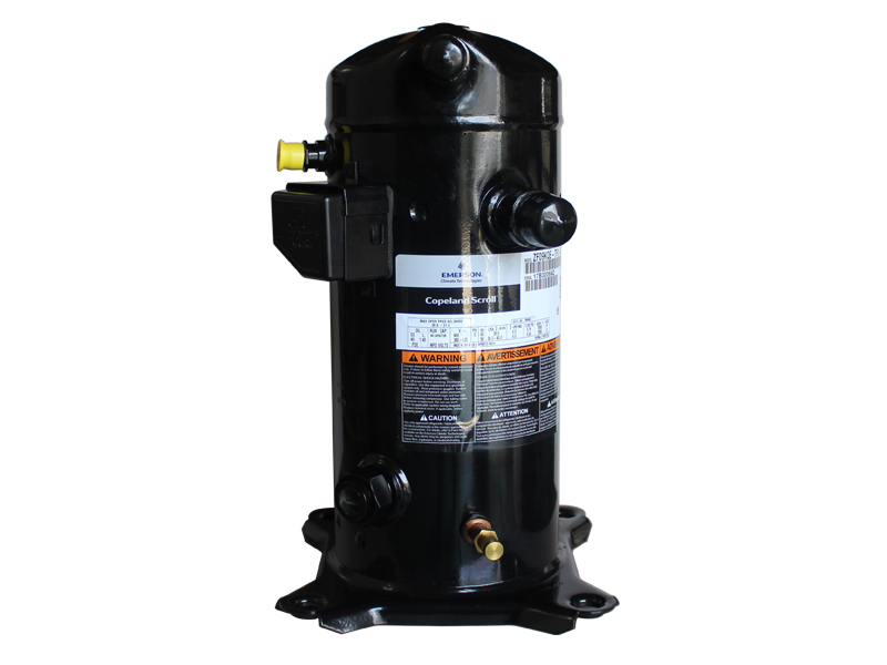 ZF08KQE-TFD-551 / 550 ZF08KQE-TFD-551 / 550