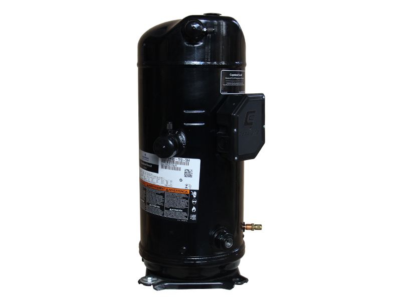 ZF54KQE-TFD-564/554 ZF54KQE-TFD-564/554