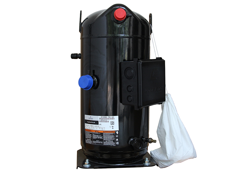 ZFI96KQE-TED-523 ZFI96KQE-TED-523