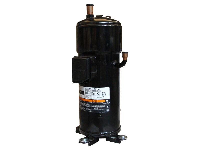 JPV066AC-4X9-510 JPV066AC-4X9-510