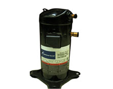 ZR空調壓縮機|谷輪壓縮機 ZR空調壓縮機|谷輪壓縮機