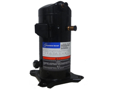 ZB15KQ / E-TFD/PFJ-558 ZB15KQ / E-TFD/PFJ-558