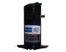 ZR42K3-PFJ-522 ZR42K3-PFJ-522