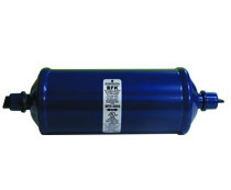 BFK-305S 雙向干燥過濾器 BFK-305S 雙向干燥過濾器