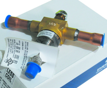 200RB 4T4T 電磁閥 200RB 4T4T 電磁閥