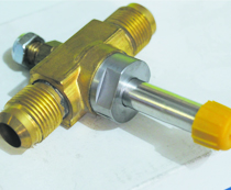 200RB 5F5T 艾默生電磁閥 200RB 5F5T 艾默生電磁閥