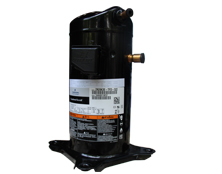 谷輪壓縮機ZR28K3E-TFD-522 谷輪壓縮機ZR28K3E-TFD-522