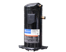 谷輪ZP67KCE-TFD-420渦旋空調(diào)壓縮機(jī) 谷輪ZP67KCE-TFD-420渦旋空調(diào)壓縮機(jī)