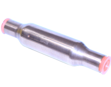 單向閥MCV-10-國產 單向閥MCV-10-國產