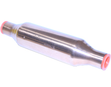 單向閥MCV-12-國產 單向閥MCV-12-國產